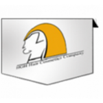 CTY CP SXTMDV Hoàng Gia Huy