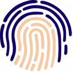 CTy TNHH CNTT  Đồng Nhất