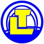 CTY TNHH TMDV Kỹ thuật TL