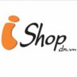 Cửa Hàng Ishop Đà Nẵng
