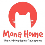 Cửa Hàng Thời Trang MONA HOME - Công ty TNHH TM Mona