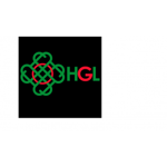 DNTN In Vải Hoàng Gia Long