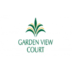 Garden View Court (CTY PT CĂN HỘ HƯỚNG CÔNG VIÊN)