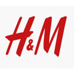 H & M Việt Nam ( Công ty TNHH H & M Hennes & Mauritz Việt Nam )