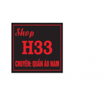 H33 Shop