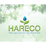 Hareco – Công Ty Cổ Phần Hareco