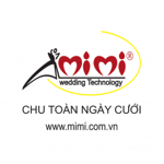 HỆ THỐNG CỬA HÀNG ÁO CƯỚI MIMI