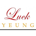 Linh Kiện Điện Thoại Lạc Dương