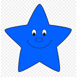 Lớp Mẫu Giáo Ngôi Sao Xanh