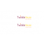 Mầm Non Quốc Tế Twinkle House (Công ty TNHH Twinkle Group International)