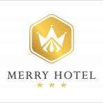 Merry Hotel - CÔNG TY TNHH THƯƠNG MẠI VÀ DỊCH VỤ NAM VIỆT THÁI