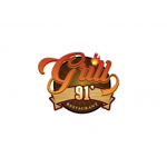 Nhà Hàng Grill 91