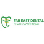 NHA KHOA VIỄN ĐÔNG