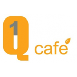 Q-CAFE (Công Ty Phong Phú Kiên Việt)
