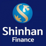 Shinhan Vietnam Finance Company Limited