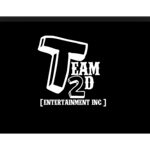 Team 2D
