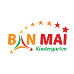 TRƯỜNG MẦM NON BAN MAI