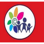 Trường Mầm Non Vườn Tuổi Thơ