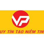 Viên Phú Land (Công Ty CP Xây Dựng Và BĐS Viên Phú)