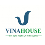 VINAHOUSE - Cty CP ĐT KD BĐS Vinahouse