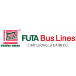 Xe Khách Phương Trang - Công Ty Cổ Phần Xe Khách Phương Trang Futa Bus Lines