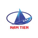 Công Ty CP Kỹ Thuật - Năng Lượng Nam Tiến