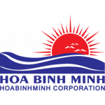 Công Ty CP Tmdv Ô Tô Hòa Bình Minh - CN Bình Phước