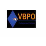 Công ty Cổ Phần V.B.P.O