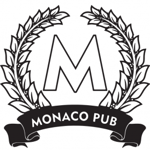 CÔNG TY TNHH GIẢI TRÍ NHÀ HÀNG MONACOPUB