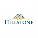 Công ty TNHH Hillstone Japan