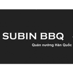Công ty TNHH Phương Việt International
