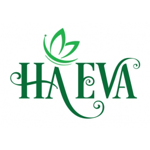 Công Ty TNHH Quốc Tế Ha Eva