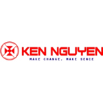 Công ty tnhh sản xuất và dịch vụ Ken Nguyễn