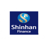 Công ty TNHH Tài Chính Shinhan VN
