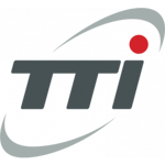 Công Ty TNHH Techtronic Industries Việt Nam Manufacturing