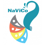 Công Ty TNHH Thiết Kế In Ấn NAVICO