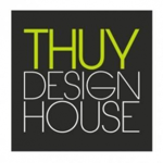 Công Ty TNHH Thủy Design House