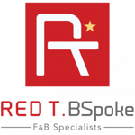 CÔNG TY TNHH TRÀ ĐỎ BSPOKE