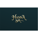 Hanna & Gạo Spa - CÔNG TY TNHH GẠO HANNA