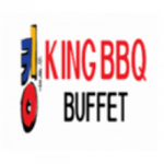 Nhà Hàng King BBQ –  CN2 Cty TNHH TM DV S&7