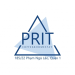 PRIT CAFE & HOMESTAY (CÔNG TY TNHH TM DV PDC)
