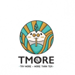 Tmore - Tiệm Trà Chanh Nha Trang