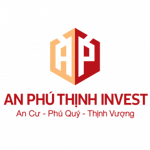 CÔNG TY CỔ PHẦN BẤT ĐỘNG SẢN AN PHÚ THỊNH INVESTMENT