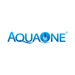 Công ty Cổ phần Nước AquaOne Long An
