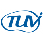 Công ty CP TM SX TÂN ÚC VIỆT