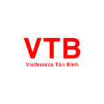 Công ty cổ phần Viettronics Tân Bình