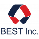 Công Ty TNHH Best Logistics Technology (Việt Nam)