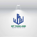 Công Ty TNHH Đầu Tư  Và Dịch Vụ Mỹ Toàn Land