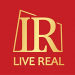 Công Ty TNHH LIVE REAL