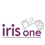 CÔNG TY TNHH TM & DV IRIS ONE